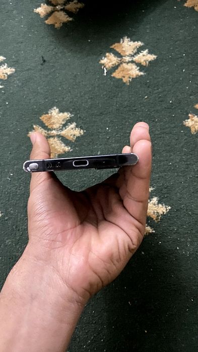 Samsung Note 20 Ultra 5G 12/256 gb