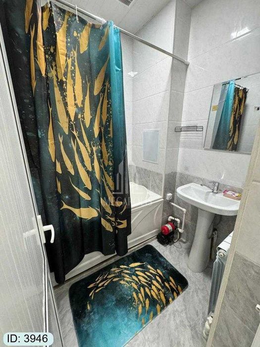 kritiy optogo tomonda kvartira sotiladi№3946