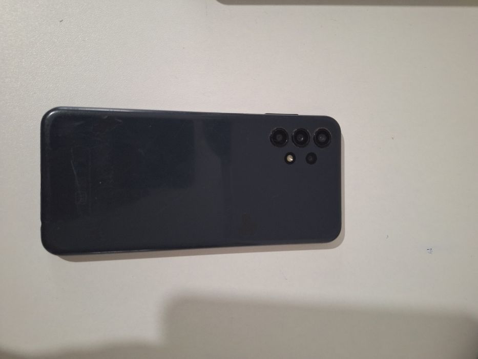 Продаётся телефон Samsung Galaxy A13