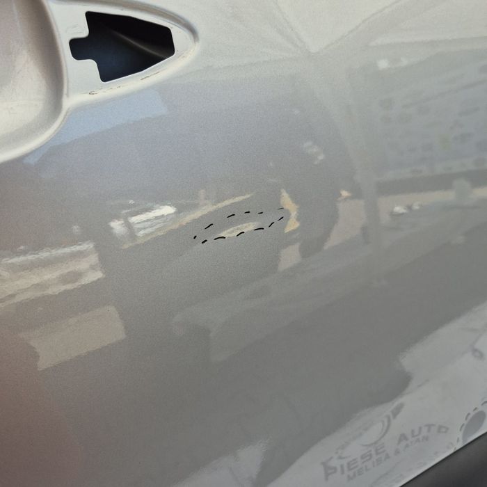Usa dreapta fata Toyota Yaris Cross an 2020-2021-2022-2023-2024-2025-2