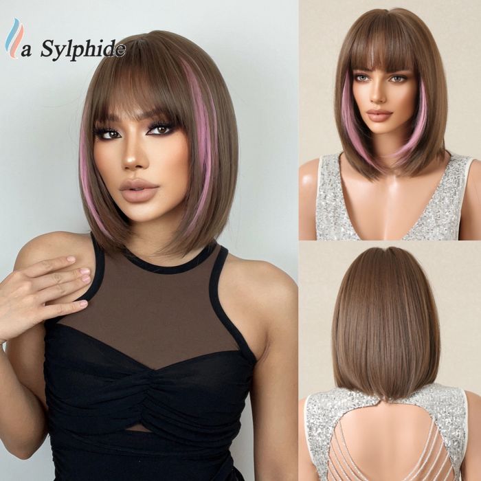 Магазин париков в ташкенте pariklar