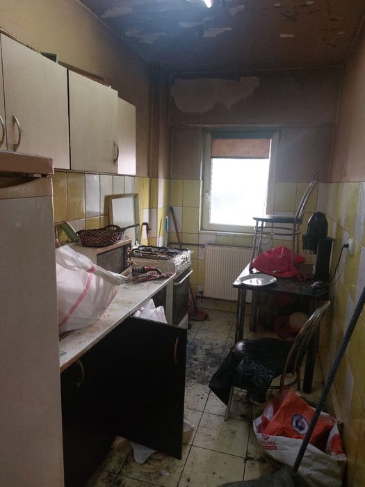 Servicii debarasării