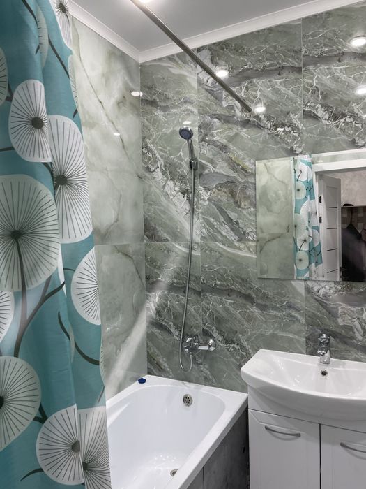 Сдам квартиру.