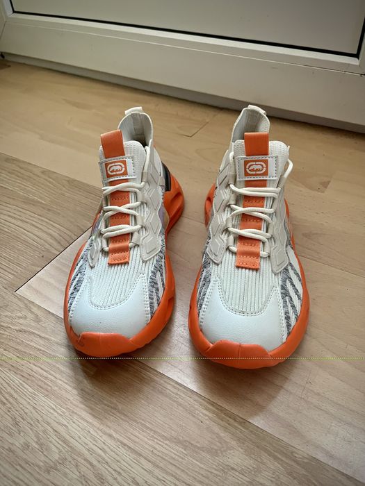 Adidași Ecko Unltd - Mărimea 42