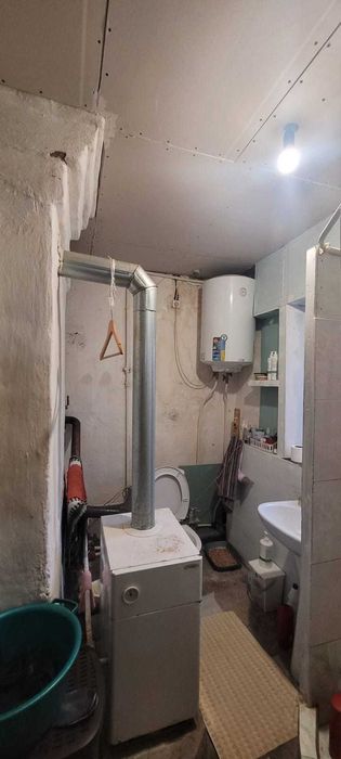 Продается дом по ул. Карла Маркса