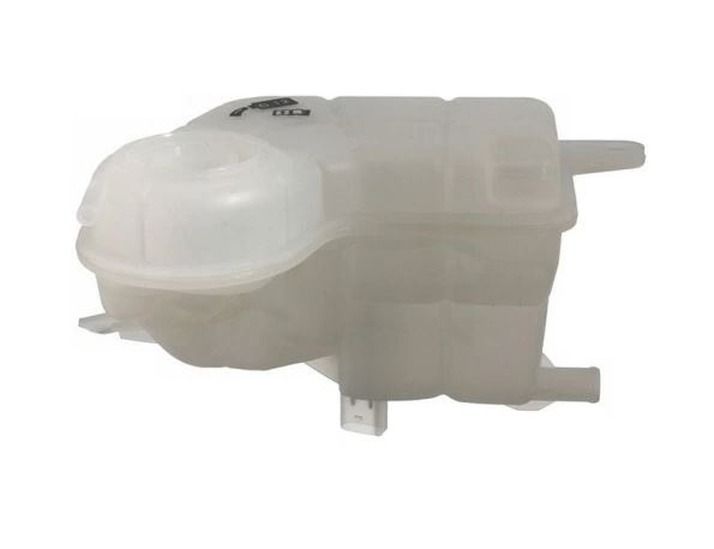 Vas expansiune Audi A6/A6 Allroad 2004-2012, 2.7 TDI, 3.0 TDI, 4.2 V8, 4.2 V6, 3.0 V6, cu senzor nivel lichid racire, OE 4F0121403B, Th-Series