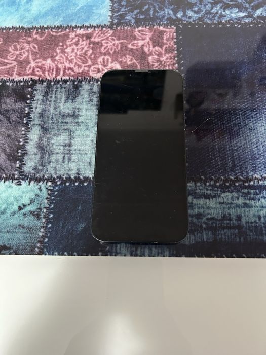 iPhone 14 in stare buna