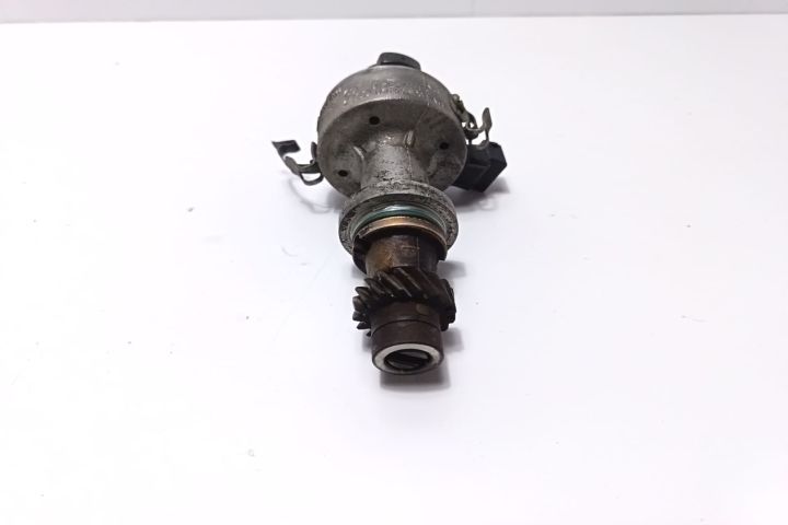 Delcou 050905205AS Audi A4 B5