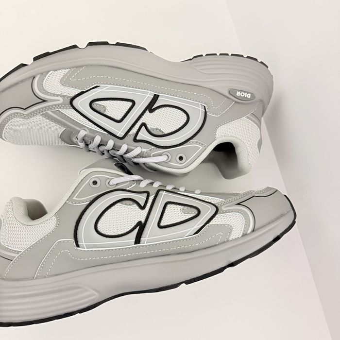 Adidadi Dior B30