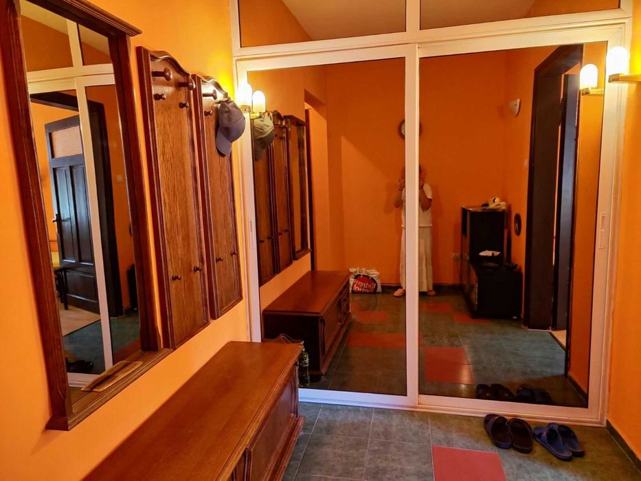 Продава се Многостаен апартамент в Варна, Център - 145 кв.м за 2414 €/кв.м - Снимка #11