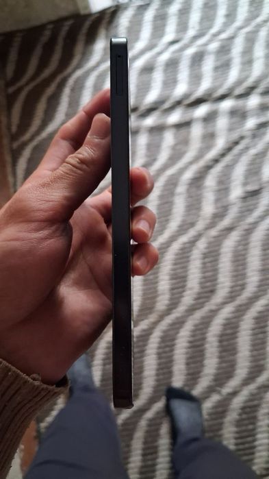 Samsung galaxy A26 5g