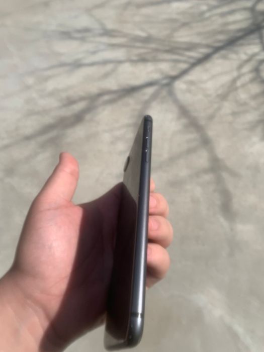 Apple 8+ айфон 8+