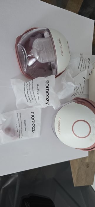 Pompa san momcozy M6