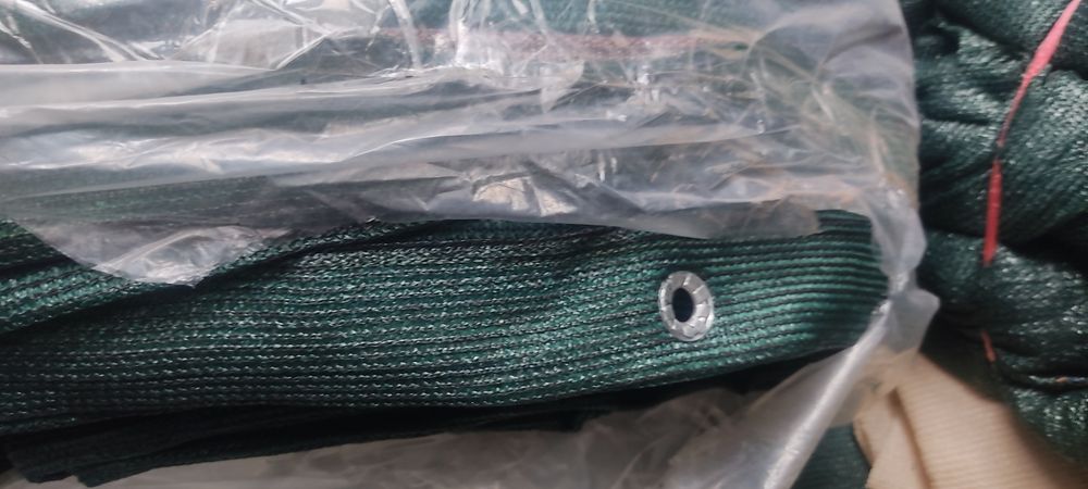 Setka ochilib yopiladigan qilamiz