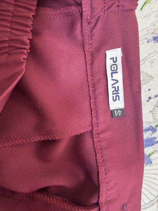 Продам женский костюм