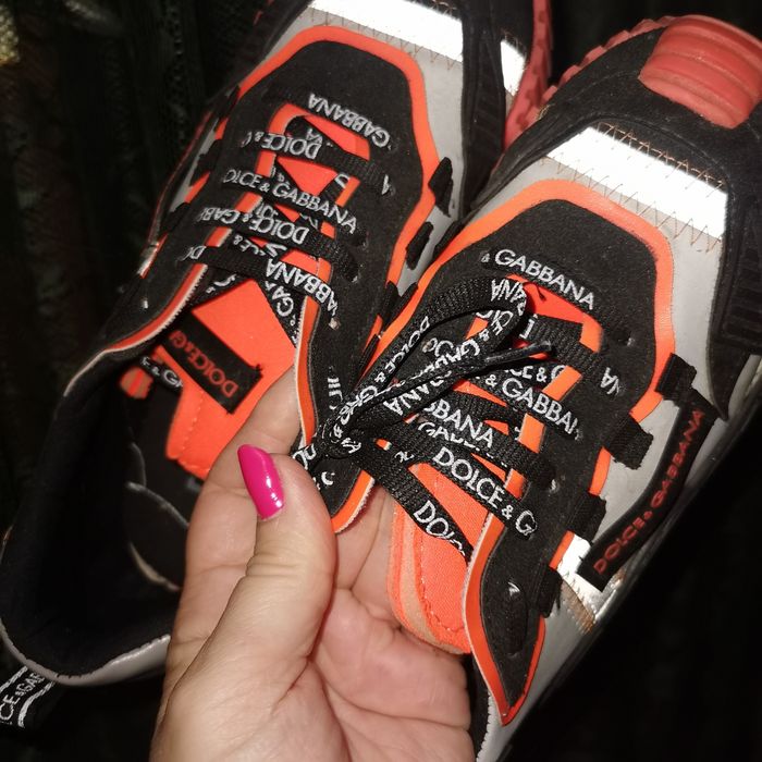 Маратонки 38.39.40