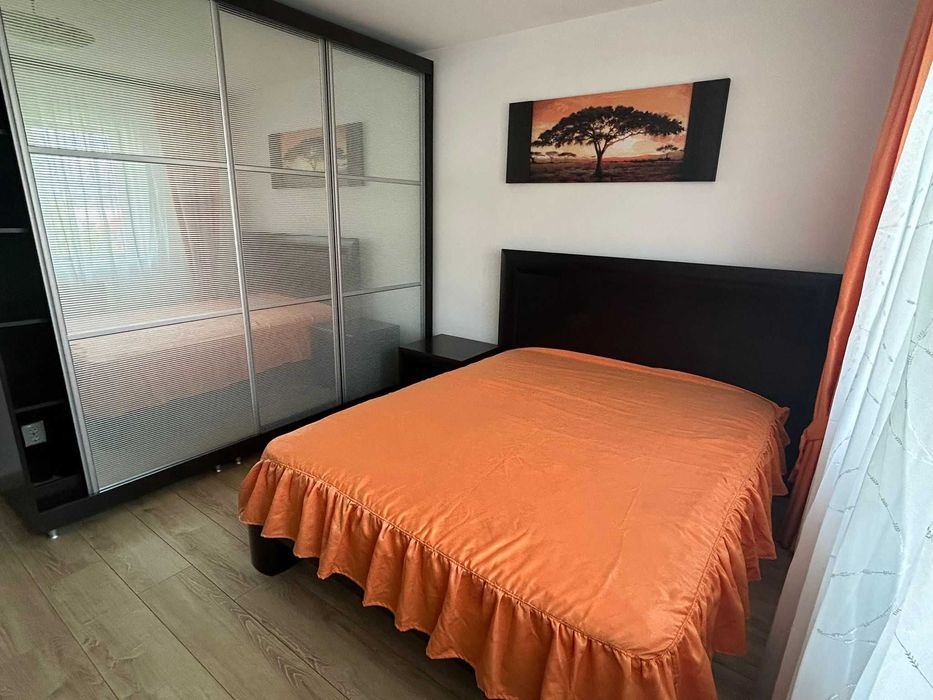 Inchiriere apartament