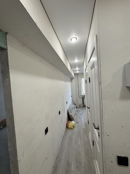 Продам  квартиру