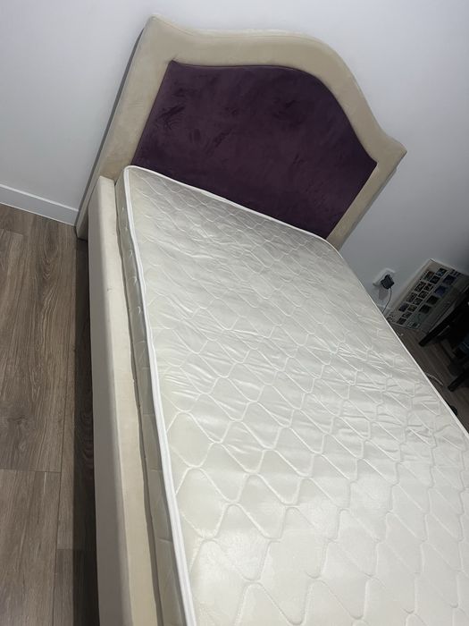 Подам кровать 150х200