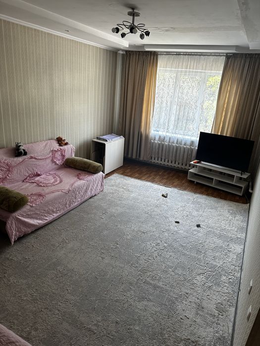 ПРОДАМ ДОМ. Торг , ипотека