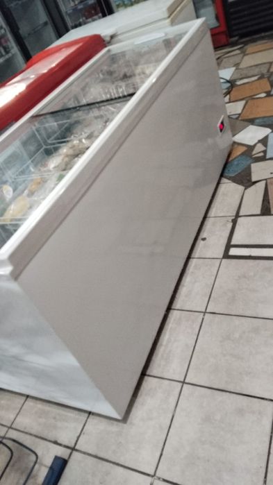 Морозильная камера продаю