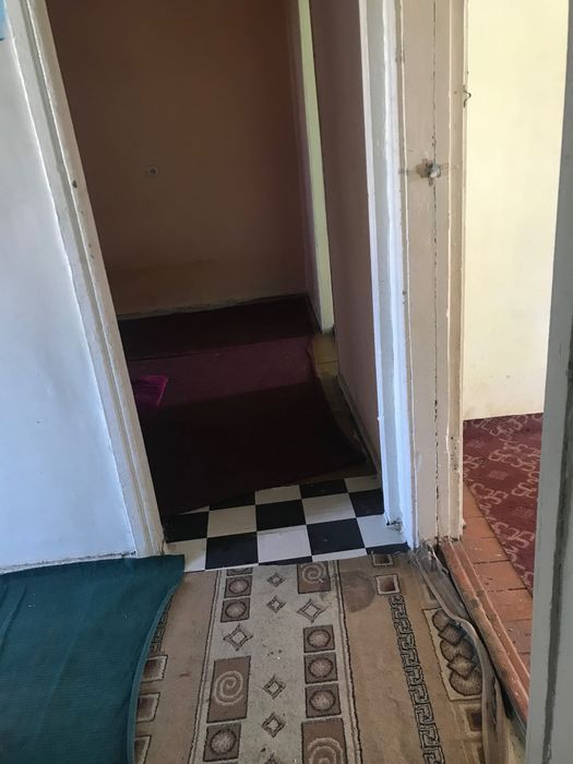 3хонали уй сотилади