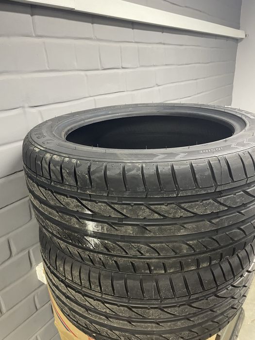 Продам шины с дисками моноблоки r16, Good year UltraGrip perfomance 2