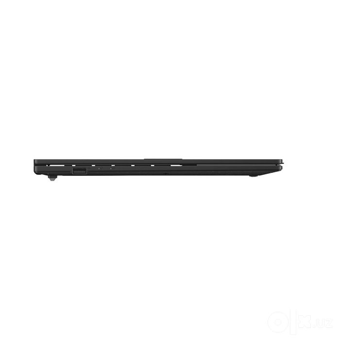 Asus Vivobook L1504FA-BQ1968 | 15