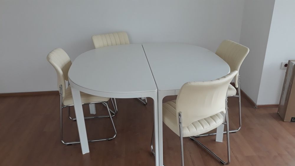 Montaj mobila ikea montez mobilier dedeman jysk asamblare reparatii