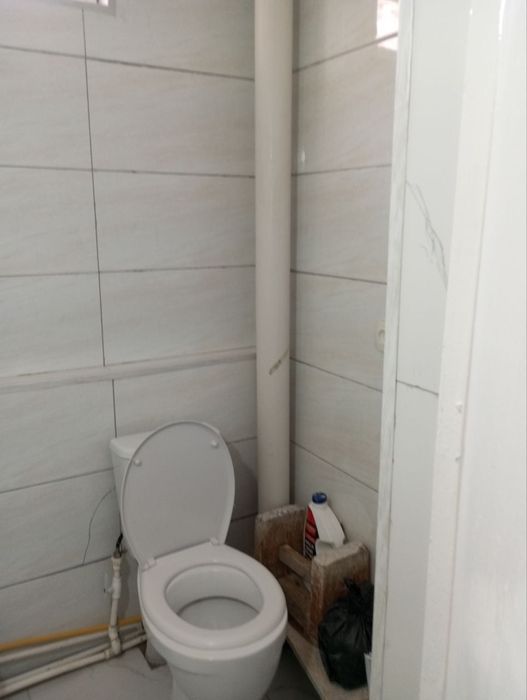 Продаётся 1ком, пер в 2/2/4 Учхоз