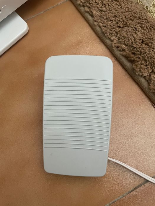 Mașină de cusut Brother