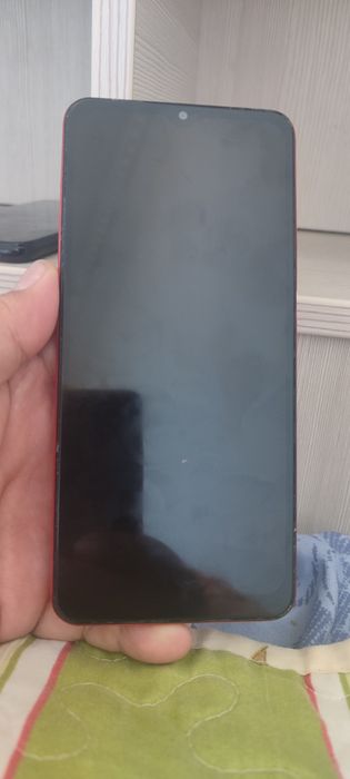 Самсунг Галакси А12. В отличном состоянии.