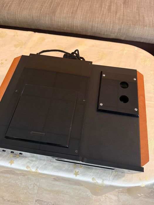 Lector 480002K8 внос от Германия