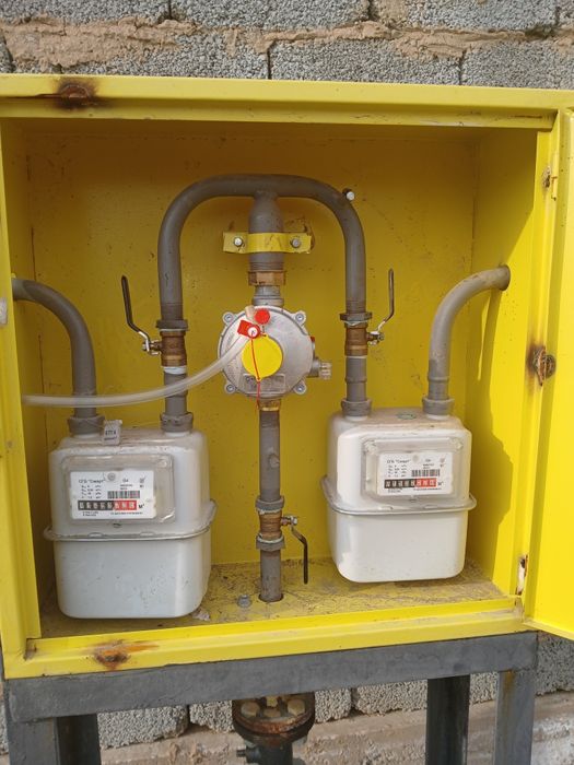 сварщик на выезд