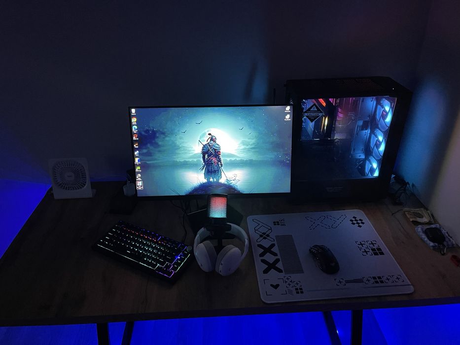 Комп сатылады жігіттер