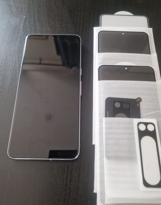 Google Pixel 8 pro