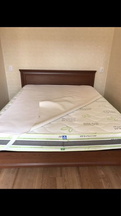 Продам мебель  «Соната»