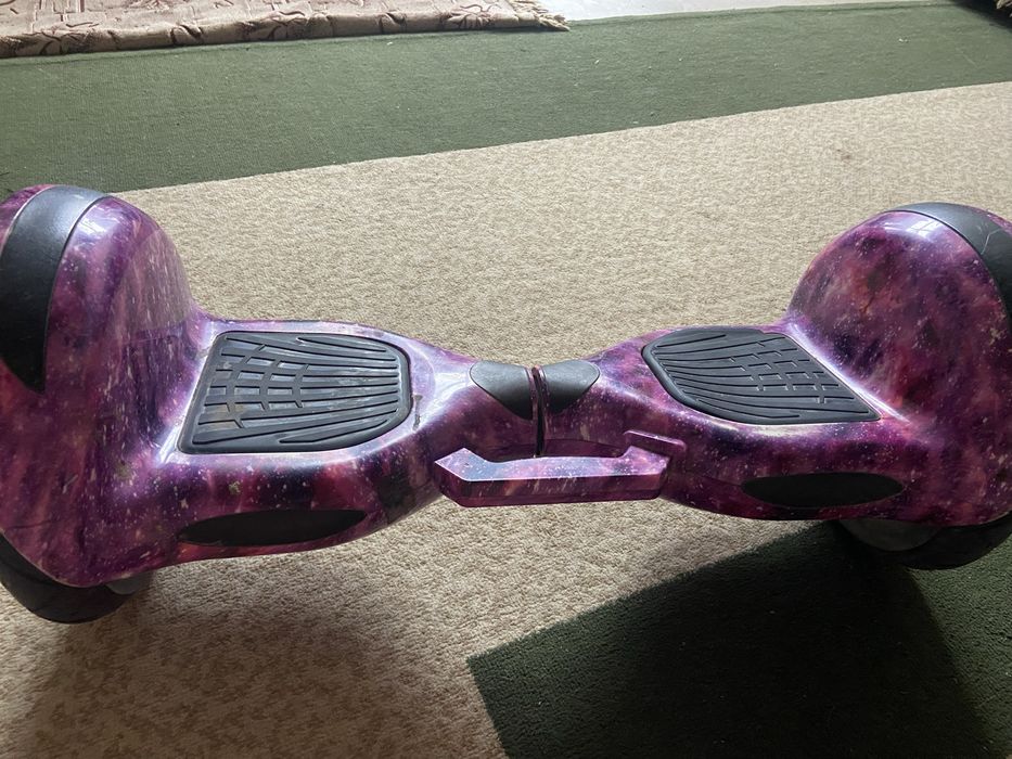 гидроскутер 20к