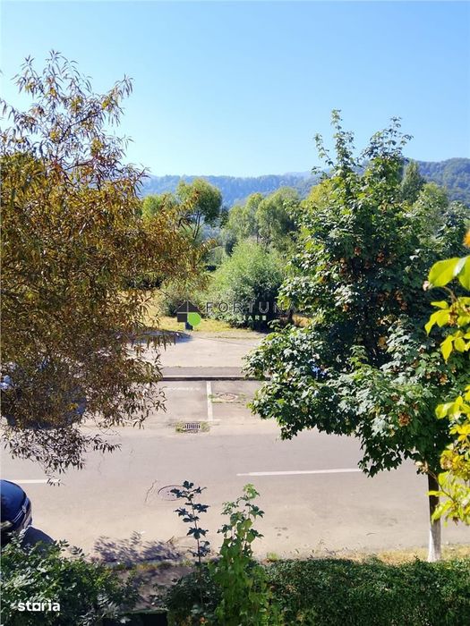 Apartament 2 camere, mobilat utilat cartier Noua