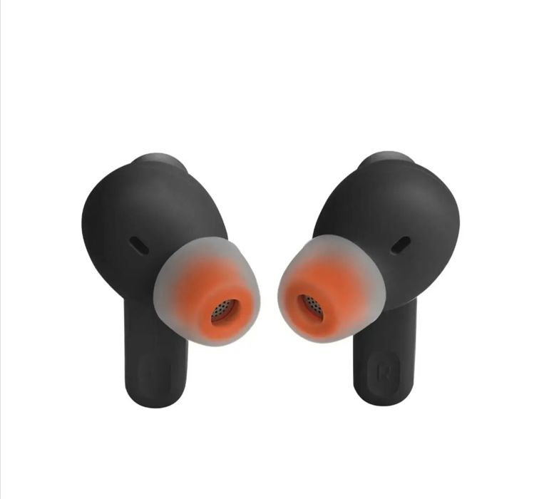 Беспроводные наушники JBL Tune 245 NC tws Оригинальные jbl наушники