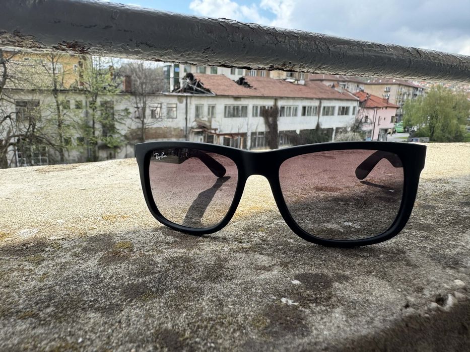 Слънчеви Очила Ray-Ban