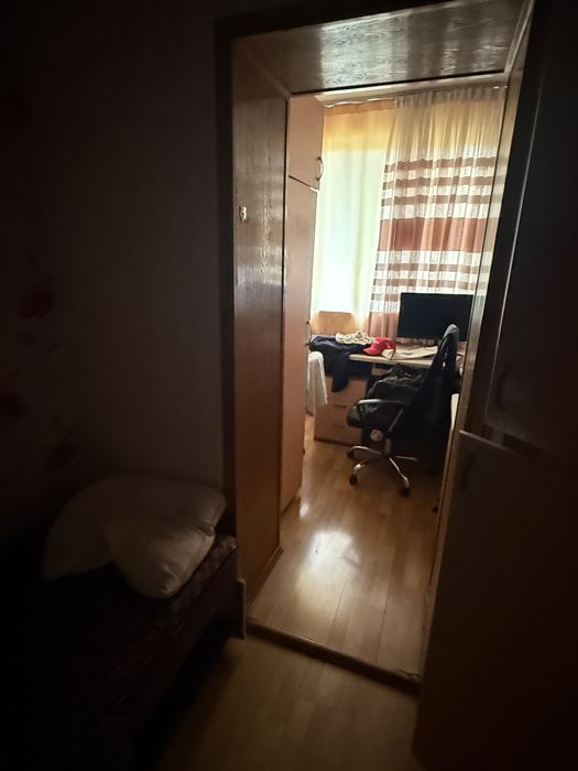 Продается квартира Максим Горький