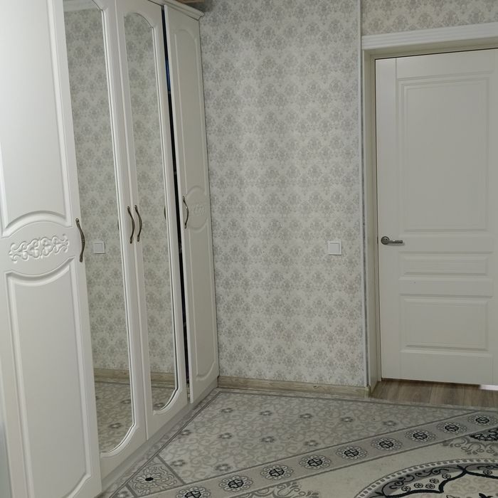 Сдаем квартиру на длительный срок