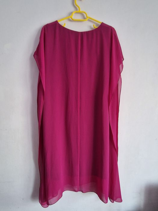 Vand rochie brand YOKKO