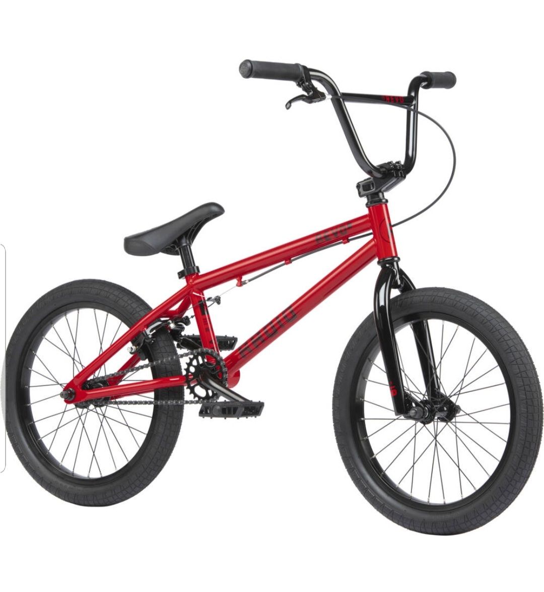 Ozzy bmx bike outlet price