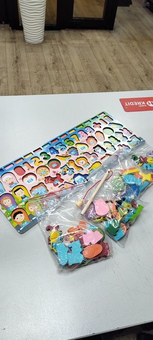 Игрушка для детей