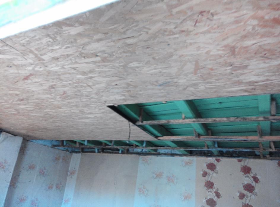 Продава се Къща в с. Гита, Област Стара Загора - 80 кв.м за 96 €/кв.м - Снимка #1