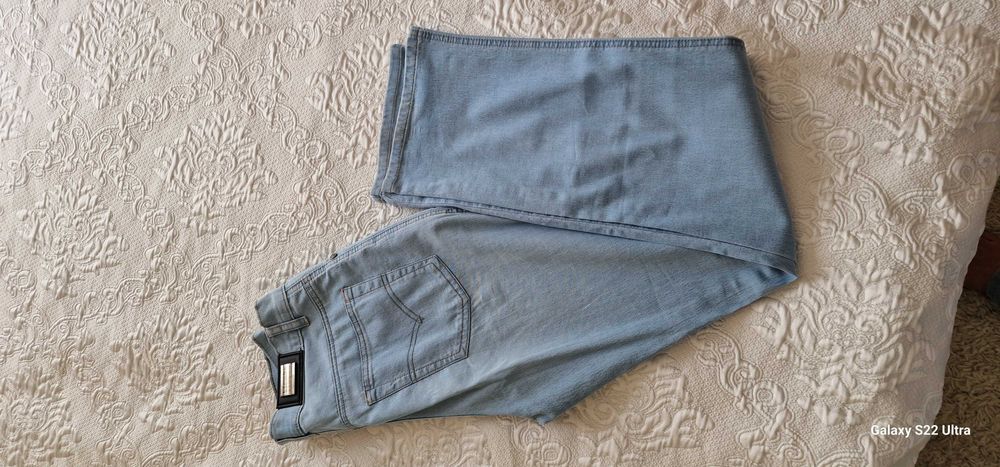 Брюки  Турция  44