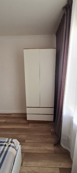 Продам квартиру в Актобе 11мкр