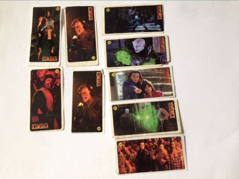 Продам разные наклейки